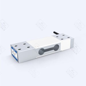 Hualanhai / CZL639V / Тензодатчик изгибающего типа