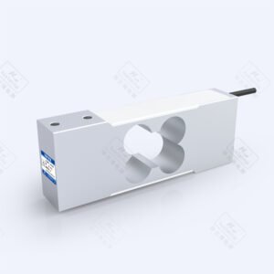 Hualanhai / CZL601RF / 빔로드셀