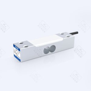 Hualanhai / CZL602LB02 / 빔로드셀