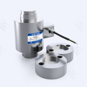 Hualanhai / CZL425-H / Column load cell
