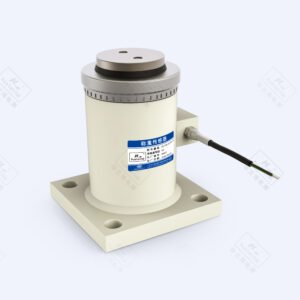 Hualanhai / DS110E-JK / Column load cell