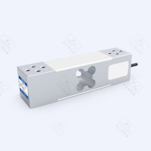 Hualanhai / CZL638EC / 빔로드셀