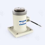 Hualanhai / CZL110E-JK / Колонный тензодатчик