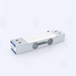 Hualanhai / CZL601SR / 빔로드셀