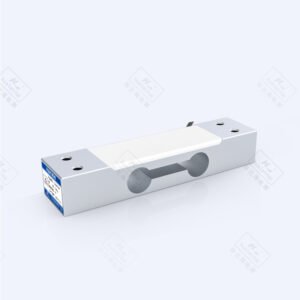 Hualanhai / CZL601SR / Тензодатчик изгибающего типа