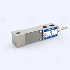 Hualanhai / CZL803C / Срезной тензодатчик