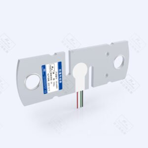 Hualanhai / CZL620FD / Тензодатчик изгибающего типа