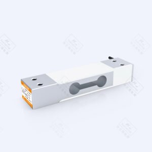 Hualanhai / CZLG601A / Beam Load Cell
