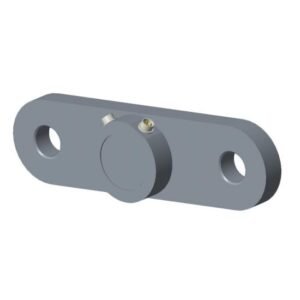 ZHIMIN / ZMSY / Crane tension load cell