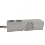 ZHIMIN / ZMLX / Aluminum shear beam load cell