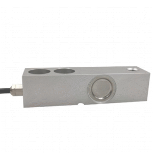ZHIMIN / ZMLX / Aluminum shear beam load cell