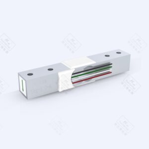 Hualanhai / CZL671AW / Miniature load cell