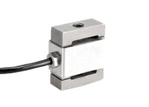 GALOCE / GSL309 / 소형 저울용 S타입 로드셀