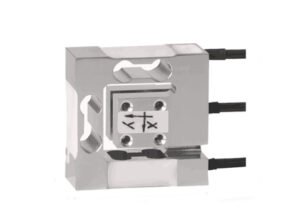 GALOCE / GPB160 / 3축 다방향 힘 센서