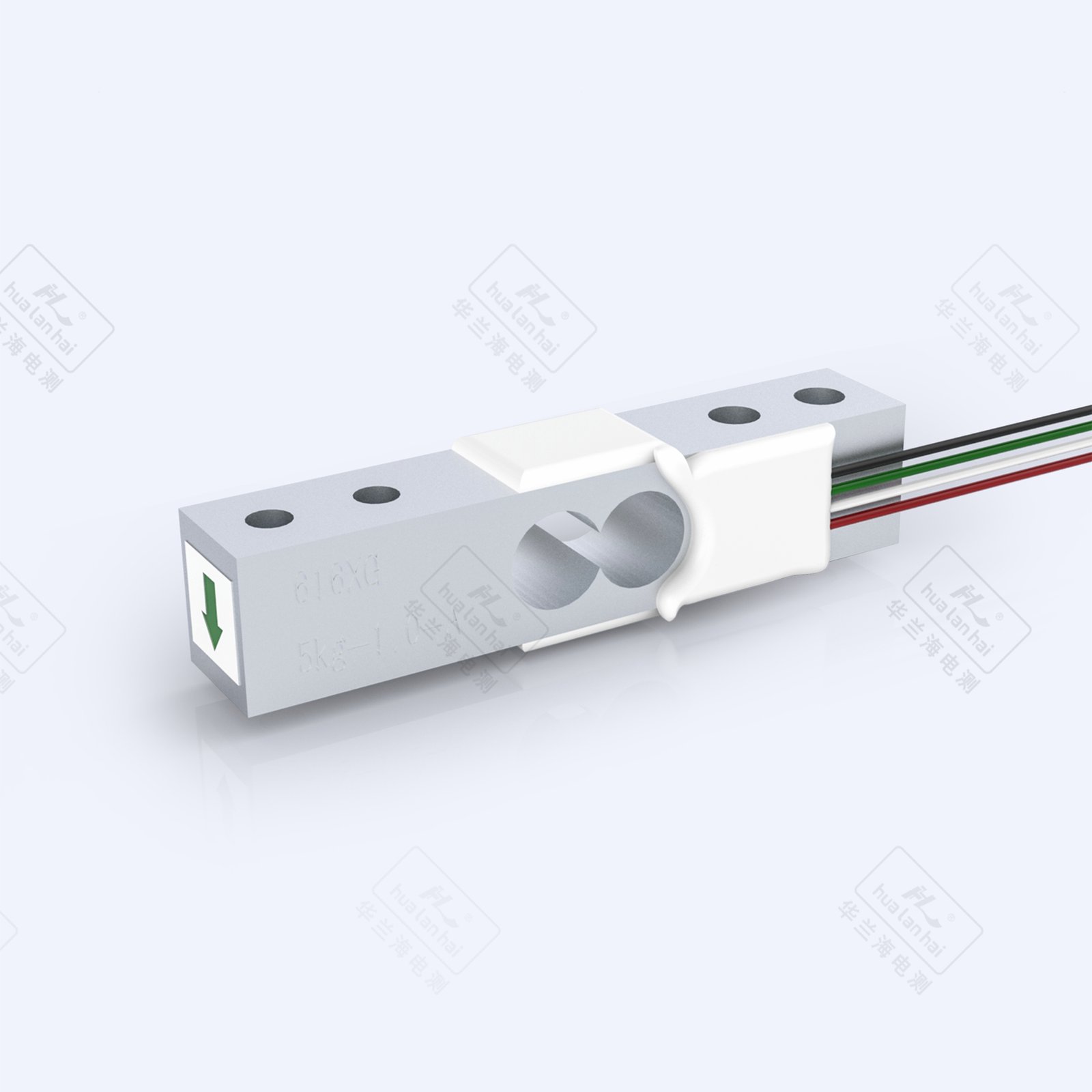 2QFKTujscOprQbJdn9rX9IJiXeaSG8KqRK59VYyt