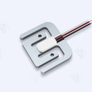 Hualanhai / CZL918B / 미니어처 로드셀