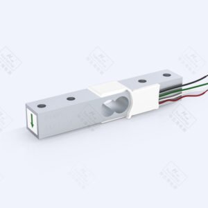 Hualanhai / CZL611AD01 / Miniature load cell