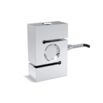 41cc800e139a0e84538437a7e5024a97_medium