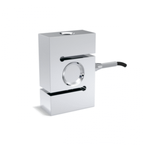 ZHIMIN / ZMSAB / S type load cell 1t 2t 5t