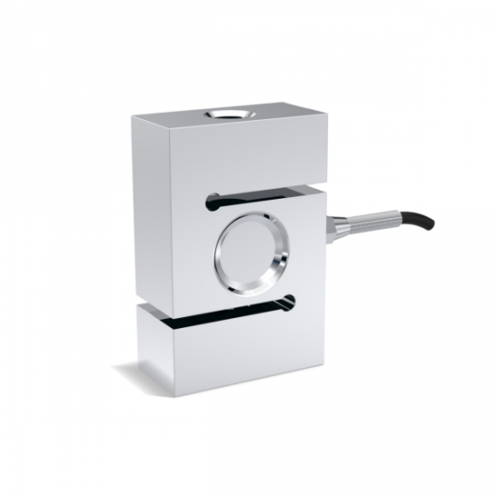 41cc800e139a0e84538437a7e5024a97_medium