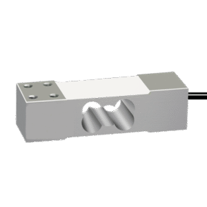 ZHIMIN / ZMPC / 싱글 포인트 로드셀