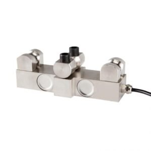 ZHIMIN / ZMRC / Rope clamp tension load cell