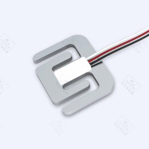 Hualanhai / CZL918 / 미니어처 로드셀