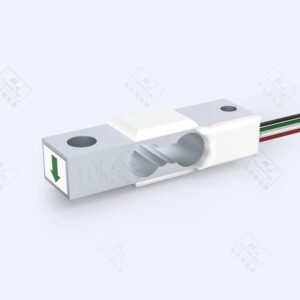 Hualanhai / CZL613TG02 / 미니어처 로드셀