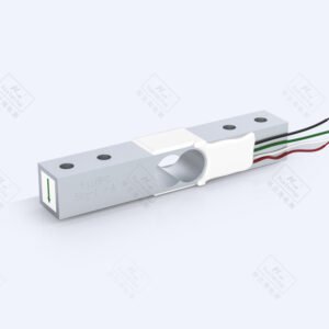 Hualanhai / CZL611NFC / Miniature load cell