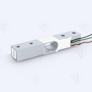 Hualanhai / CZL611NF09 / Miniature load cell