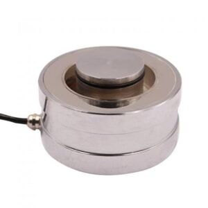 ZHIMIN / ZMNH / Ring-torsion load cell