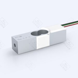 Hualanhai / CZL612AM / Miniature load cell