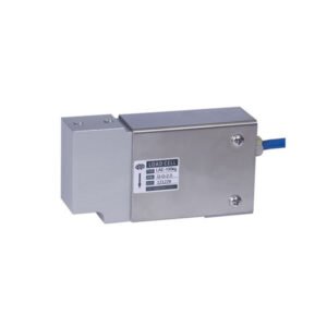 LCT / LAE-Q-A / 싱글 포인트 로드셀