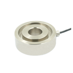 ZHIMIN / ZMMC4 / Donut load cell