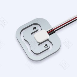 Hualanhai / CZL928EB / 미니어처 로드셀