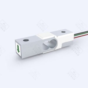 Hualanhai / CZL672AB / Miniature load cell