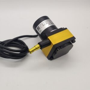 CALT / CWP-S800 / String Potentiometer