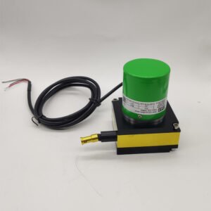 CALT / CWP-S3000 / String potentiometer