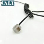 CALT / DYHW-110 / 미니어처 로드셀