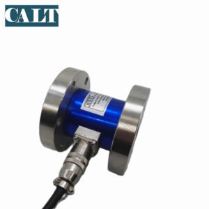 CALT / DYJN-101 / 리액션 토크 센서