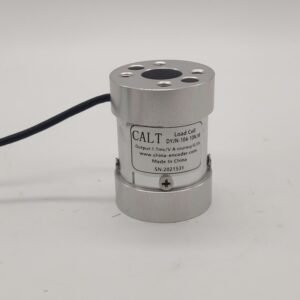 CALT / DYJN-104 / 리액션 토크 센서