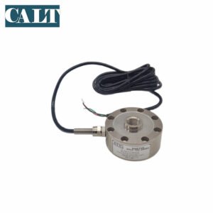 CALT / DYLF-102 / 팬케이크 로드셀