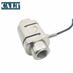 CALT / DYLY-101 / S Type 로드셀