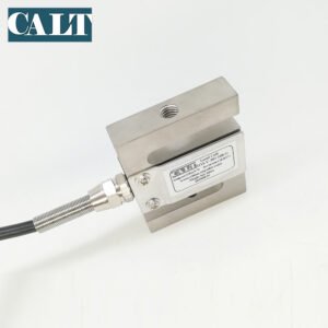 CALT / DYLY-103 / S Type 로드셀