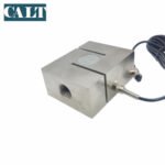 CALT / DYLY-104 / S Type 로드셀