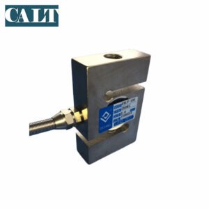 CALT / DYLY-105 / S Type 로드셀