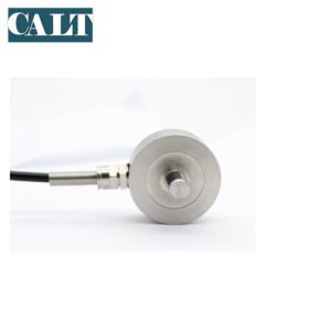 CALT / DYMH-104 / 인라인 로드셀