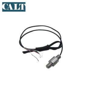 CALT / DYMH-106 / 인라인 로드셀
