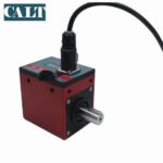 CALT / DYN-200 / 회전 토크 센서