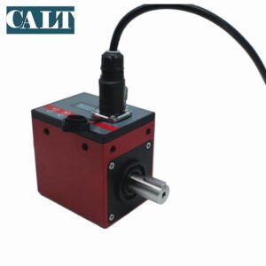 CALT / DYN-200 / 회전 토크 센서